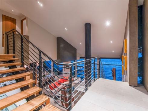 2665  Victoria   Drive, Laguna Beach, CA