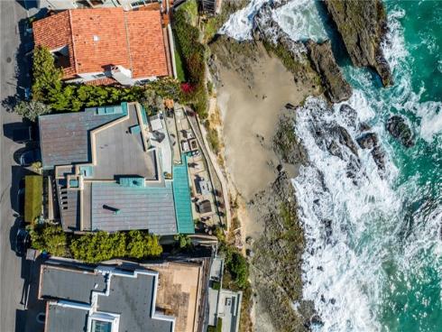 2665  Victoria   Drive, Laguna Beach, CA