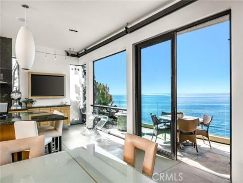 2665  Victoria   Drive, Laguna Beach, CA