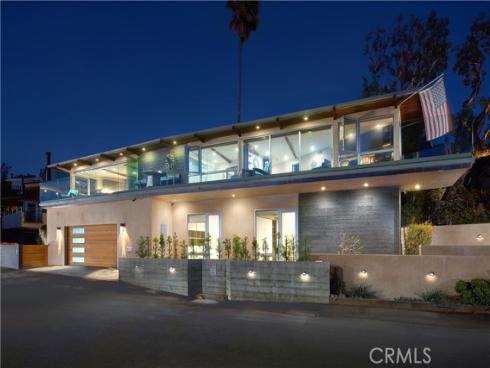 2680 Victoria Drive, Laguna Beach, CA