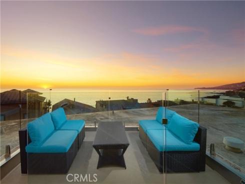 2680 Victoria Drive, Laguna Beach, CA