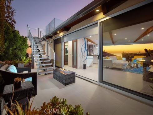 2680 Victoria Drive, Laguna Beach, CA