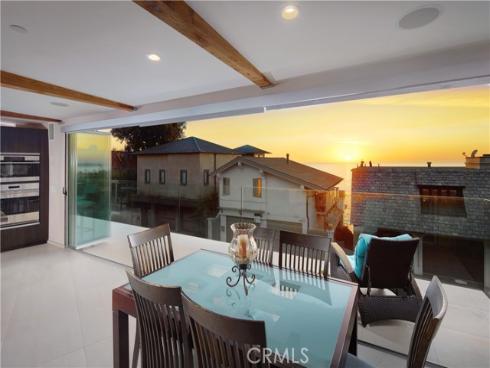 2680  Victoria   Drive, Laguna Beach, CA