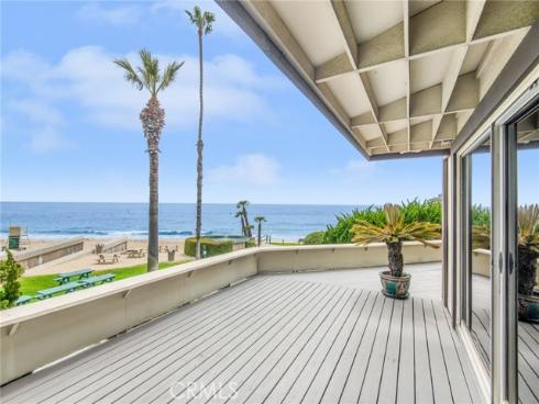 70  Emerald Bay  , Laguna Beach, CA