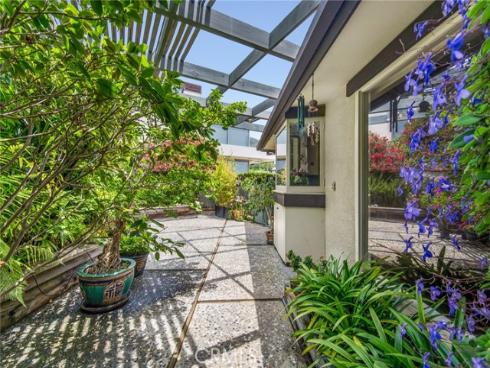 70  Emerald Bay  , Laguna Beach, CA