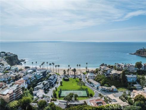 70  Emerald Bay  , Laguna Beach, CA