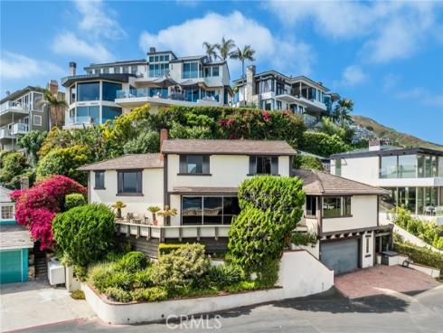 70  Emerald Bay  , Laguna Beach, CA