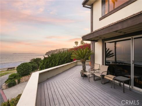 70  Emerald Bay  , Laguna Beach, CA