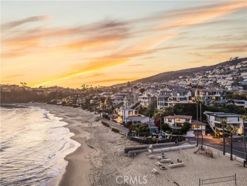 70  Emerald Bay  , Laguna Beach, CA