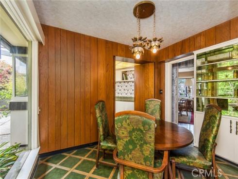 70  Emerald Bay  , Laguna Beach, CA