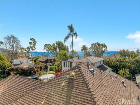 432 Holly Street, Laguna Beach, CA