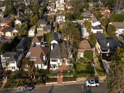 432 Holly Street, Laguna Beach, CA
