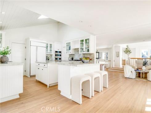 432 Holly Street, Laguna Beach, CA