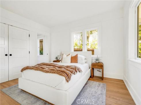 432 Holly Street, Laguna Beach, CA