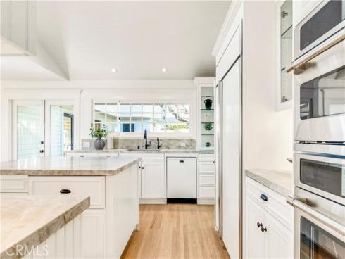 432 Holly Street, Laguna Beach, CA