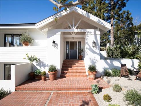 432 Holly Street, Laguna Beach, CA