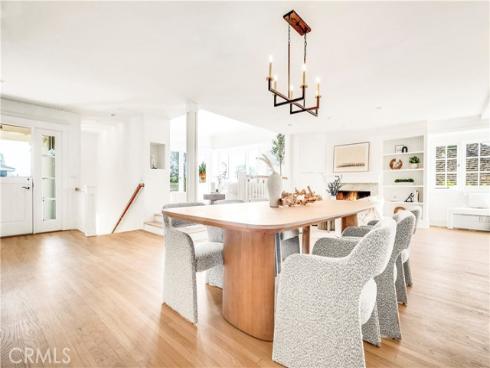 432 Holly Street, Laguna Beach, CA