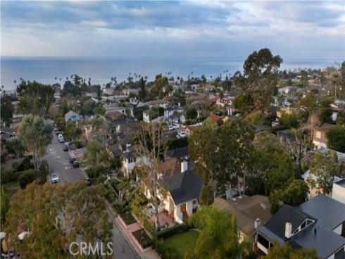 432 Holly Street, Laguna Beach, CA