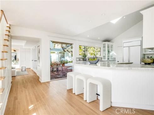 432 Holly Street, Laguna Beach, CA