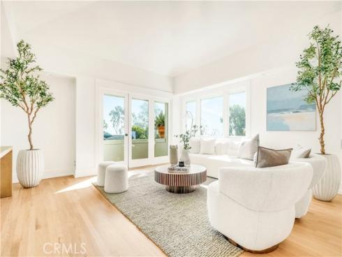 432  Holly   Street, Laguna Beach, CA