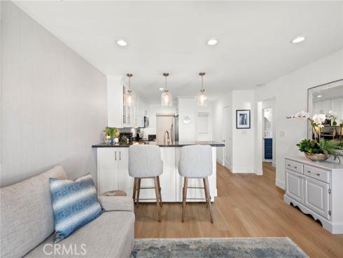 240 Moss 4 Street, Laguna Beach, CA