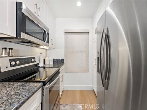 240 Moss 4 Street, Laguna Beach, CA