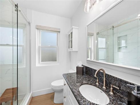 240 Moss 4 Street, Laguna Beach, CA