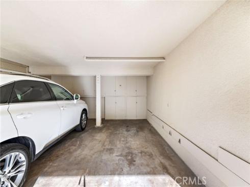 240 Moss 4 Street, Laguna Beach, CA