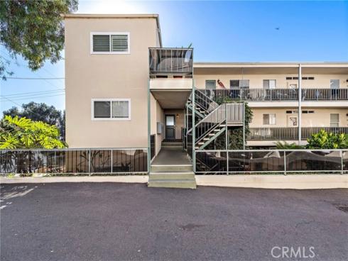 240 Moss 4 Street, Laguna Beach, CA