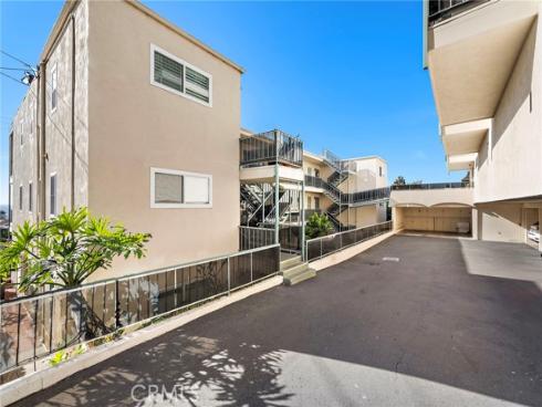 240 Moss 4 Street, Laguna Beach, CA