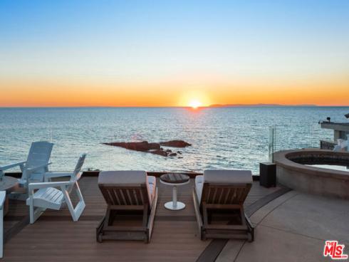 31791 Coast Highway, Laguna Beach, CA