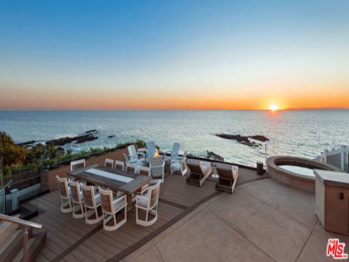 31791 Coast Highway, Laguna Beach, CA