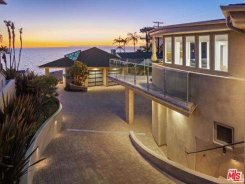 31791 Coast Highway, Laguna Beach, CA