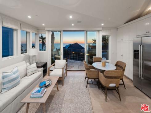 31791 Coast Highway, Laguna Beach, CA