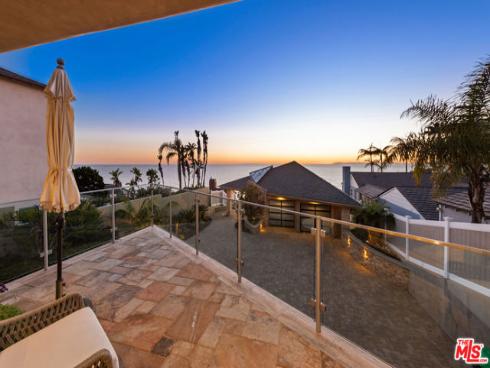 31791 Coast Highway, Laguna Beach, CA