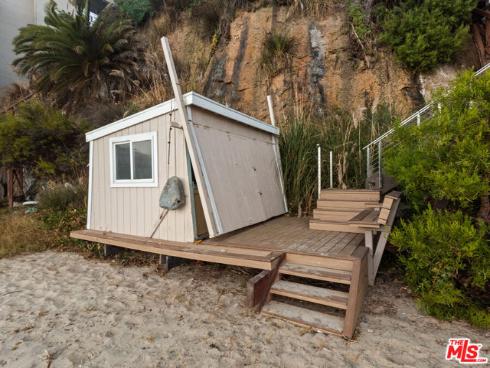 31791 Coast Highway, Laguna Beach, CA