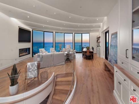 31791 Coast Highway, Laguna Beach, CA