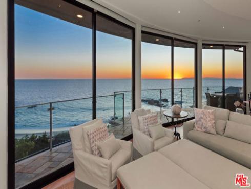 31791 Coast Highway, Laguna Beach, CA