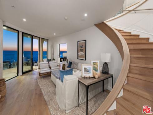 31791 Coast Highway, Laguna Beach, CA