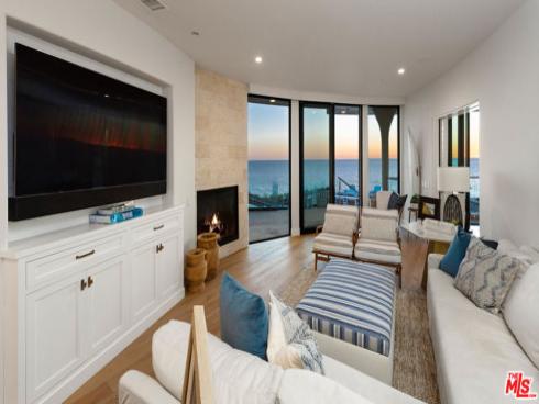31791 Coast Highway, Laguna Beach, CA