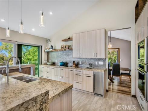 31321  Ceanothus   Drive, Laguna Beach, CA