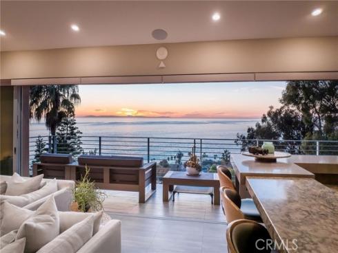 31321  Ceanothus   Drive, Laguna Beach, CA