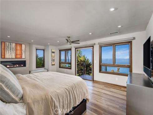 31321  Ceanothus   Drive, Laguna Beach, CA