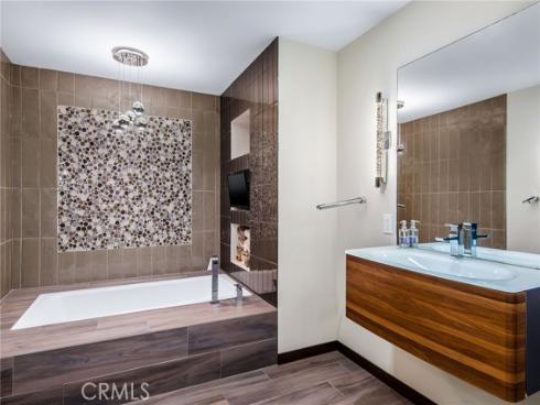 31321  Ceanothus   Drive, Laguna Beach, CA