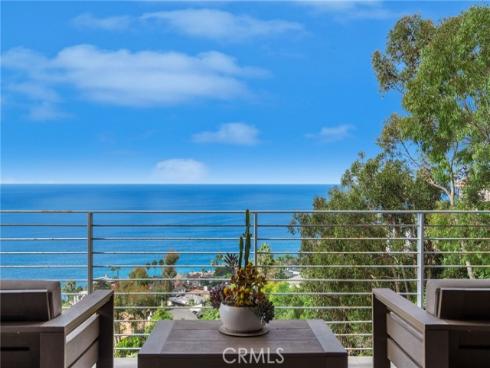 31321  Ceanothus   Drive, Laguna Beach, CA
