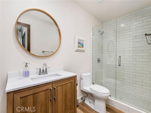 31321  Ceanothus   Drive, Laguna Beach, CA