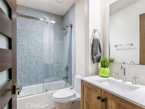 31321  Ceanothus   Drive, Laguna Beach, CA