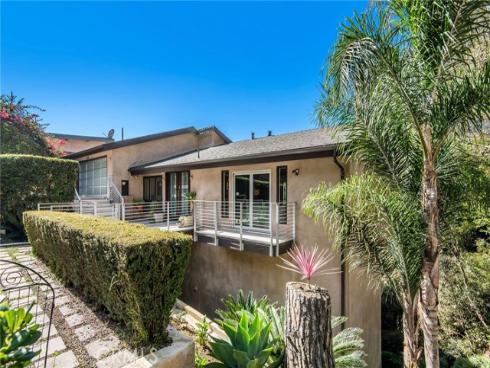 31321  Ceanothus   Drive, Laguna Beach, CA