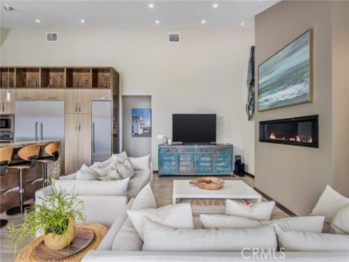 31321  Ceanothus   Drive, Laguna Beach, CA