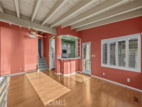 2936 Alexander Road, Laguna Beach, CA